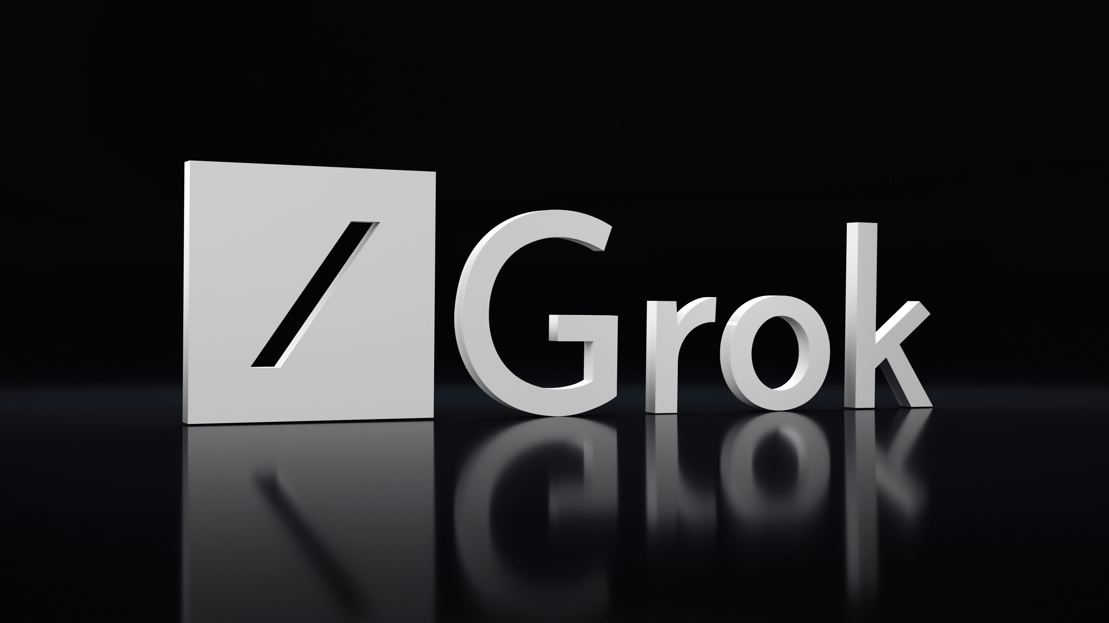 Grok AI and xAI: A New Breakthrough in the World of Limited Artificial Intelligence