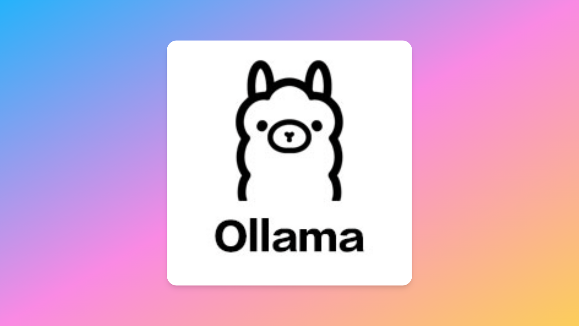 Ollama, LM Studio and LLM Gen AI Applications Running on Personal Computers