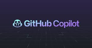 Github Copilot: text drafting, why not?