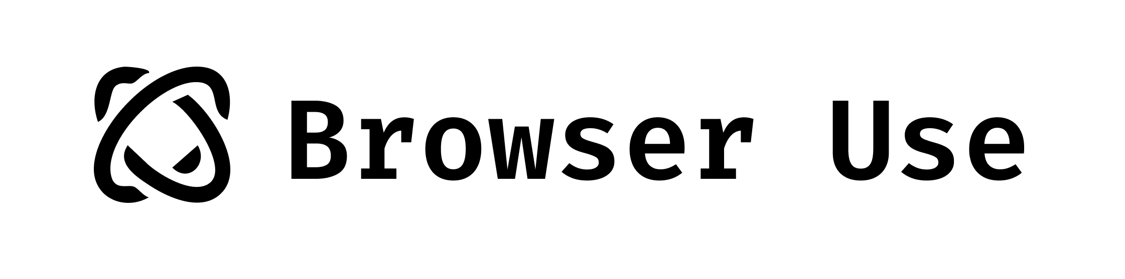 Automating Browsers with Browser-Use: A Powerful Tool for Professionals